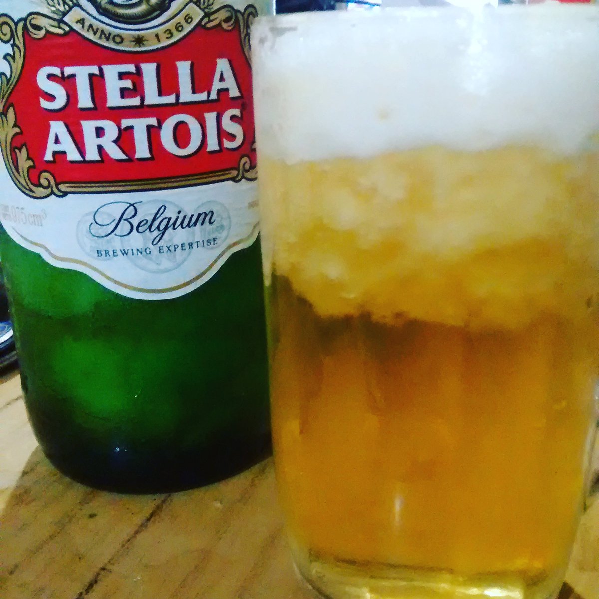 noedadderio's tweet image. #EDLP