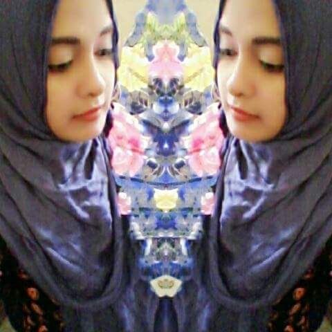 rienasulis's tweet photo. Februari..Bismillah 😇😇😇😇 https://t.co/XpN7IEuPas