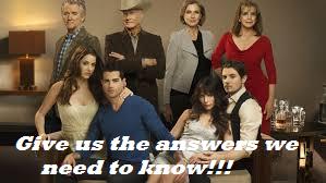 dallasmom66's tweet photo. #SaveDallasFansUnited @warnerbrostv @FOXTV @HBO @WarnerBrosEnt @FXNetworks @TheCW @Highlighthwd https://t.co/6CGS7yuzeS