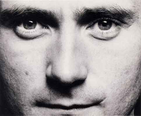 TheStromboShow's tweet photo. Now Playing: Phil Collins, “In The Air Tonight” #AirDrums #WeLoveMusic https://t.co/7EXdCKjCT5