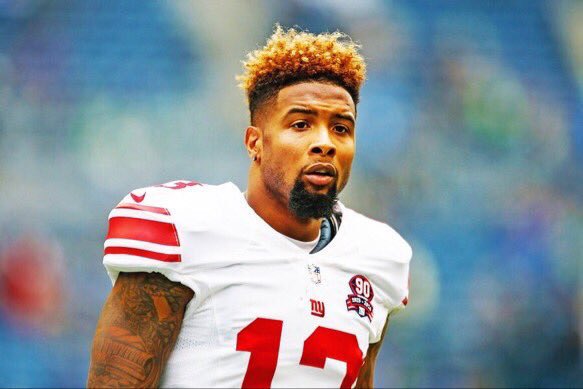 FineAssBlackMe2's tweet photo. Odell https://t.co/0j4weuYz5s