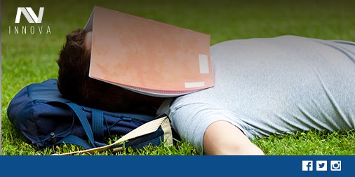 InnovaTuLectura's tweet image. La lectura lenta desgasta, por que obliga leer el texto por silabas o palabras. #SR #Lectores