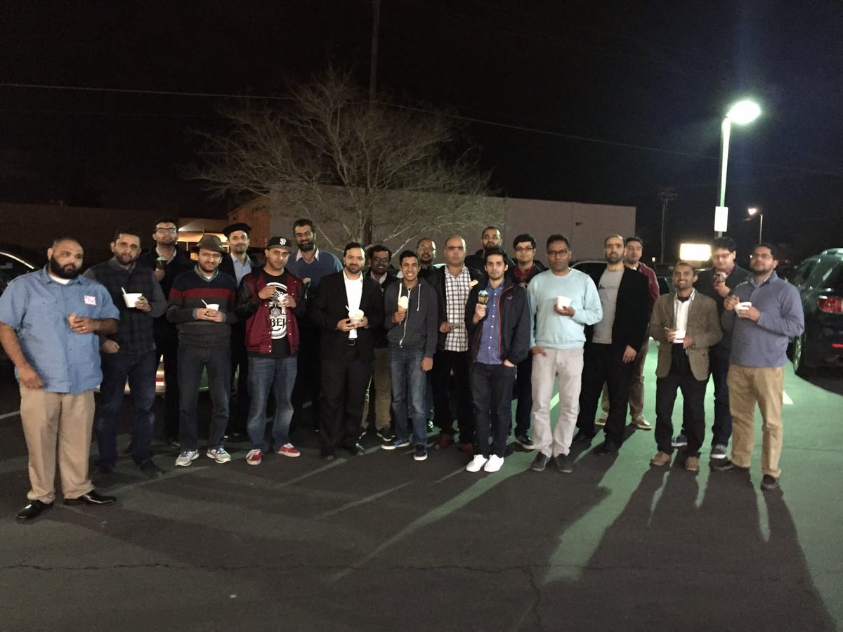 <a href="/Leatherbys/">Leatherby's</a> ice cream after Regional FQC