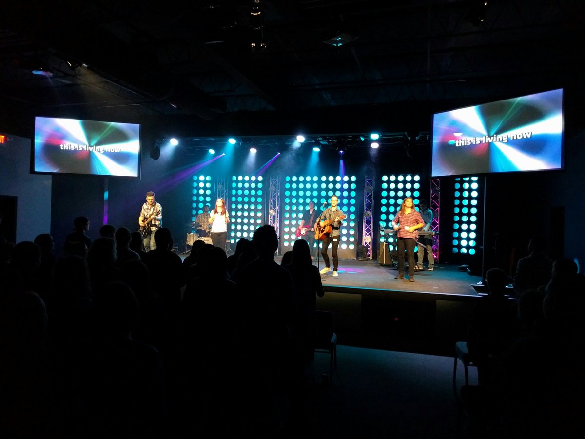 OfficialDrewJ's tweet photo. To all who contributed to making the rally happen, I would like to thank you! Love you all! @onelifeknox #StuMin https://t.co/zqtc2jhRPq