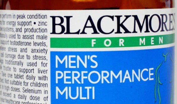 These Australian companies are going to be big in China this year. bit.ly/1UBj81V