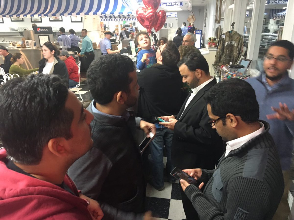 <a href="/Leatherbys/">Leatherby's</a> Ice cream lovers!