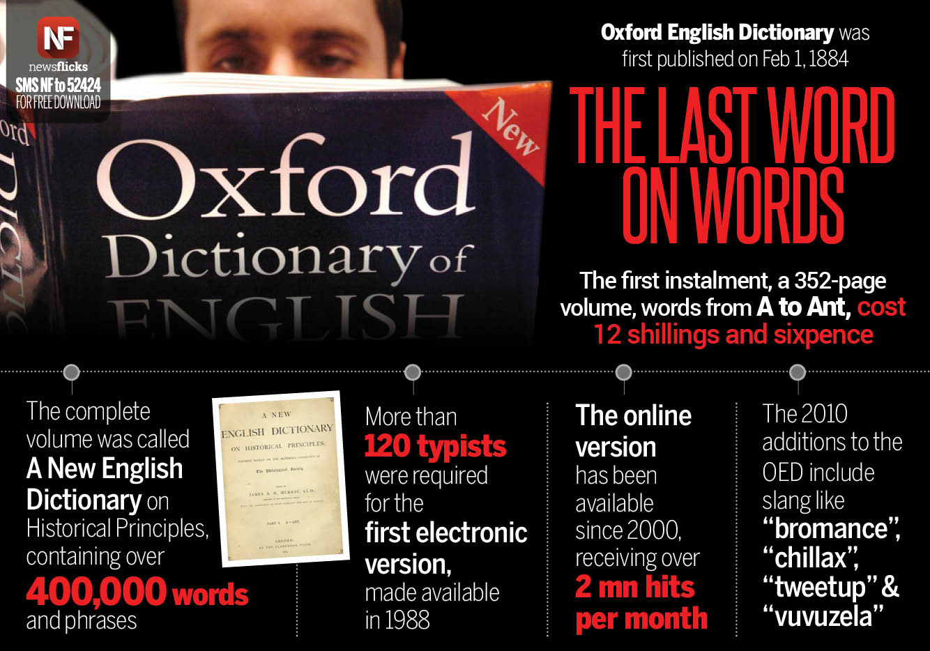 Conversation oxford dictionary online
