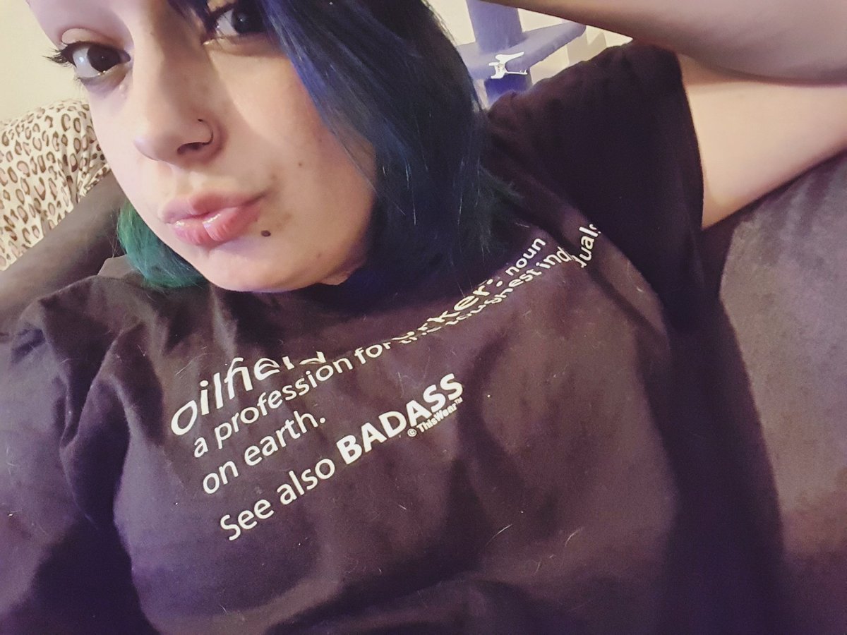 jequav's tweet image. Being blue and green is just a lifestyle for me 💚💙💚💙💚