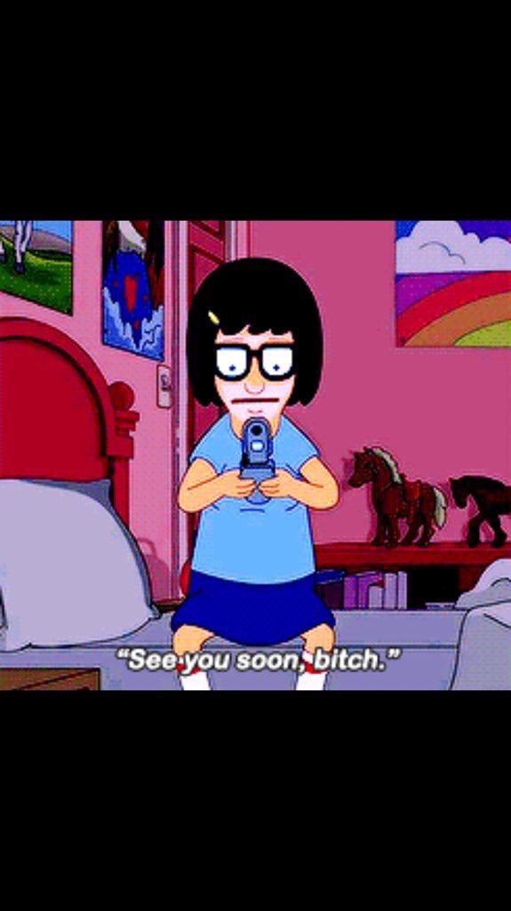 crazylifefacts_'s tweet image. Me trying to flirt