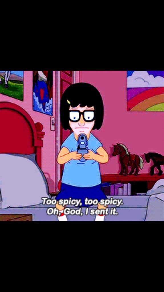 crazylifefacts_'s tweet image. Me trying to flirt