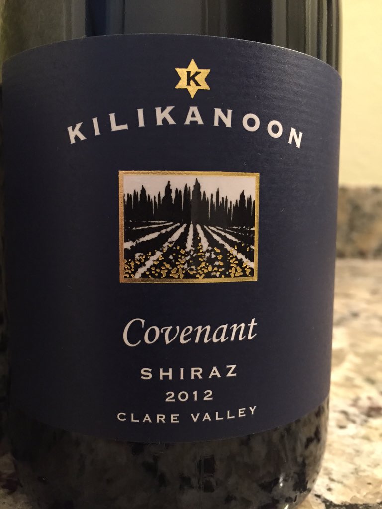 Affordable Collector tweet media