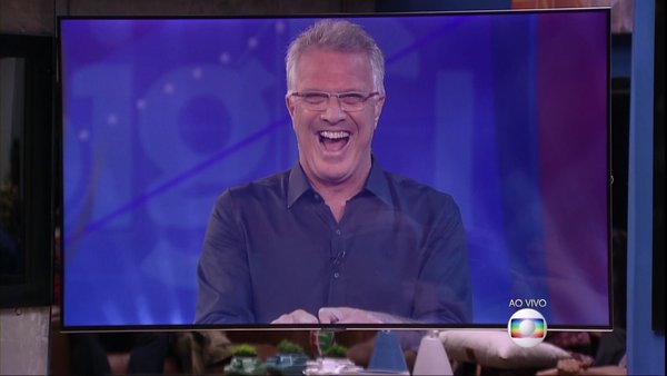 cleytu's tweet photo. qnd a inimiga se da mal #bbb16 https://t.co/sCUrRmn741