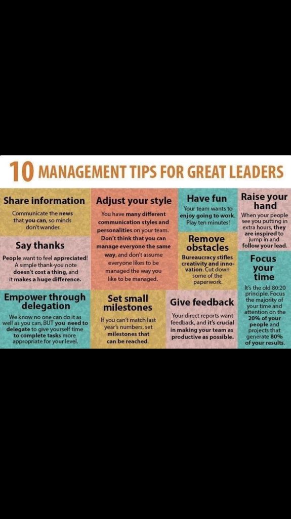 jwludwick's tweet photo. So true on all levels. @EliasLaurice @mgib23 @ChilisJobs @train3rgirl https://t.co/XGnEVNanGJ