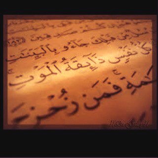 ALwaref_ tweet picture