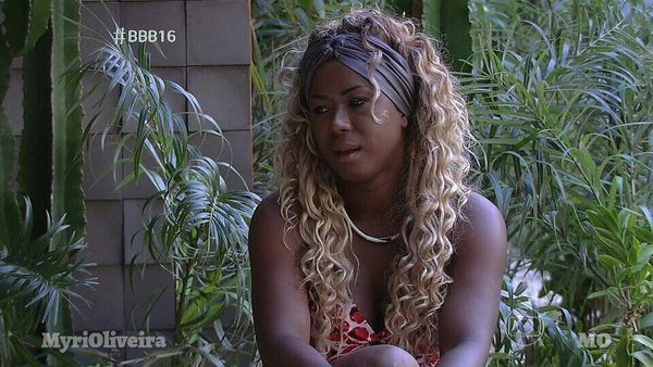 cleytu's tweet image. meu shipp desse #bbb16