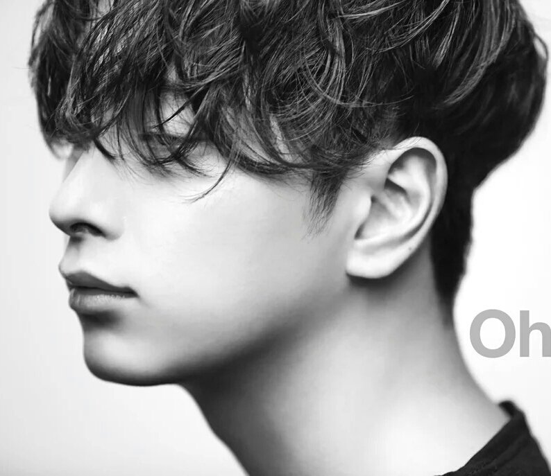 埋め込み画像への固定リンク