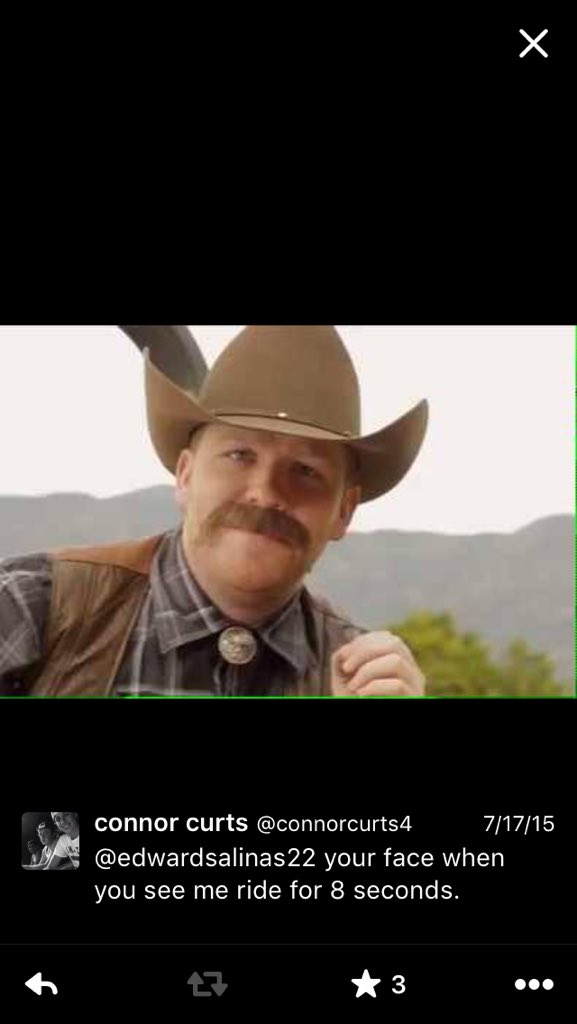 connorcurts4's tweet photo. @edwardsalinas22 @WoodrumJames https://t.co/5RWW1d8Dty