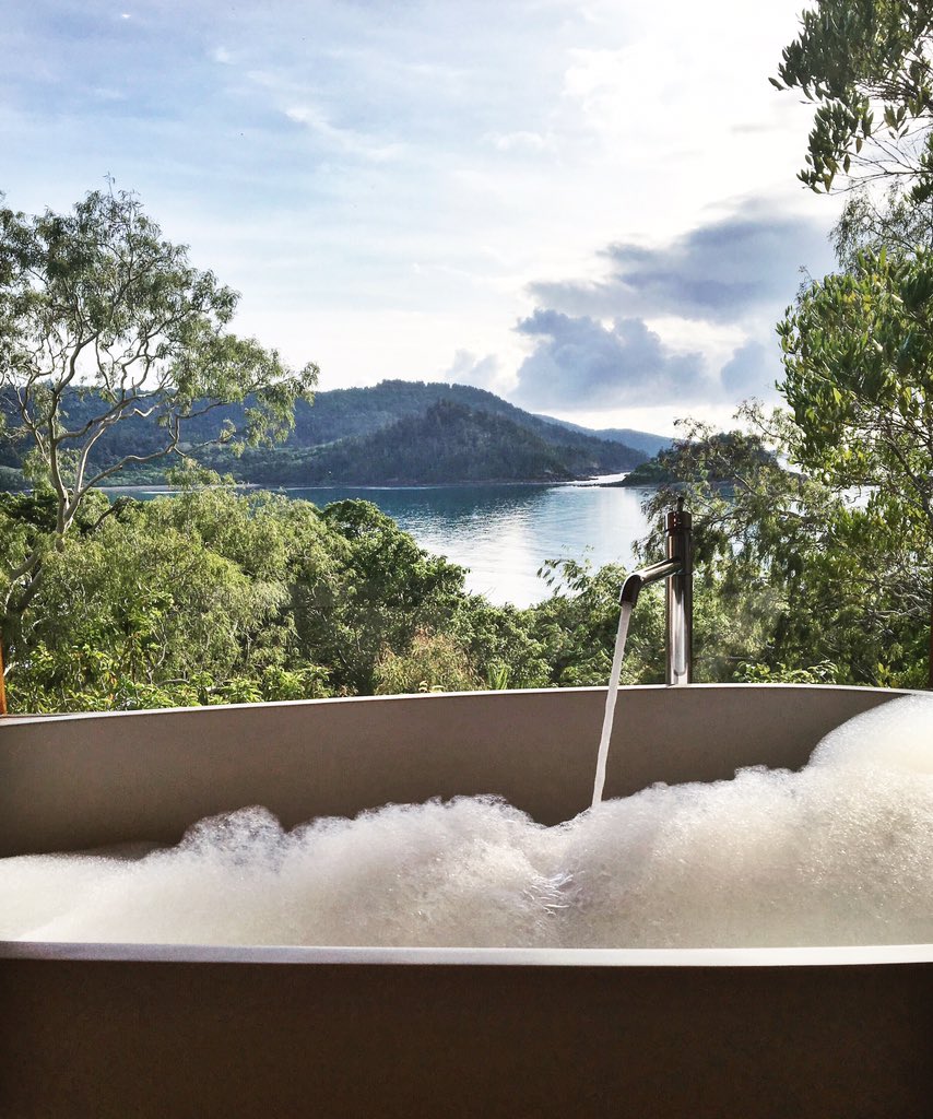 Queensland Australia tweet media