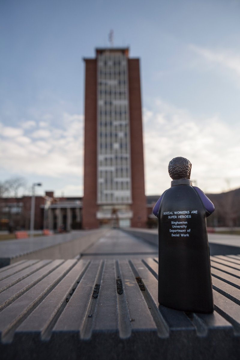 We spent #SelfCareSunday enjoying some fresh air. Nothing better than when it feels like spring in January, right?