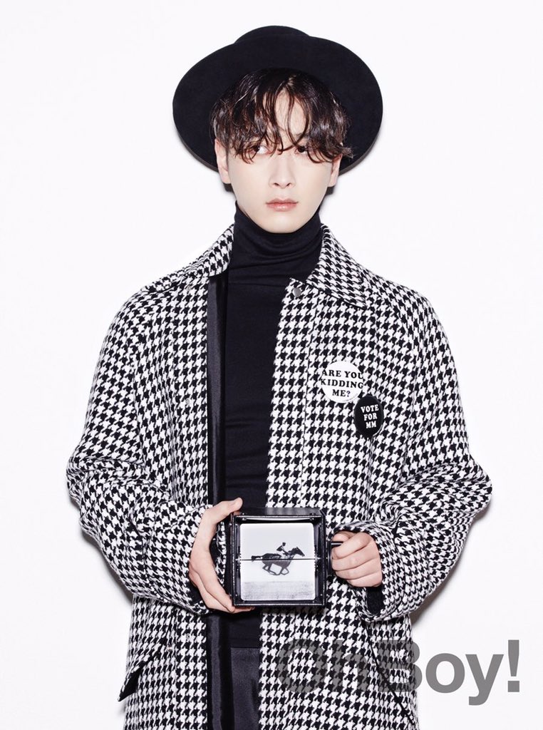 埋め込み画像への固定リンク