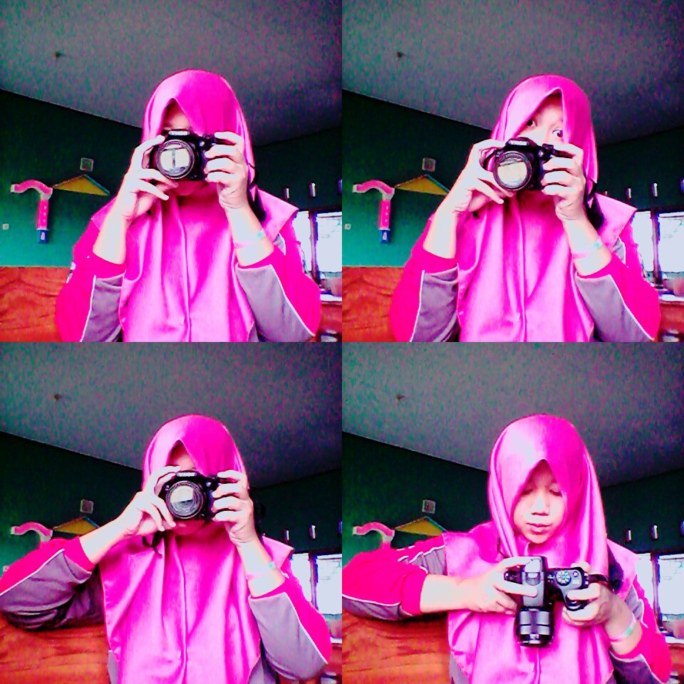 ela_putriana's tweet photo. sayang seseorang namu dia sudah ada yang punya itu rasanya nyesek :'( #ndyn https://t.co/W4GlpNqloT