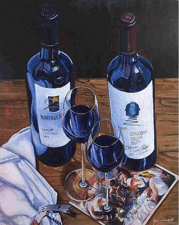 CryptoArtist's tweet photo. 3 Classics - James Scrivano https://t.co/Q2r4UoamQg https://t.co/66XsCJob4t