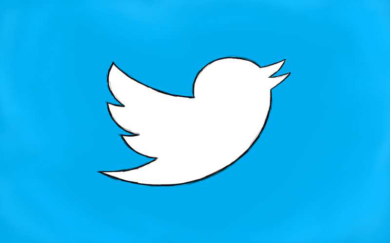 kidgiveaway's tweet photo. FREE 10000 FOLLOWERS FOR YOUR TWITTER ACCOUNT JUST PUT YOUR USERNAME 
Go to* https://t.co/6FNB70lDIU https://t.co/LKydlBbHVz
