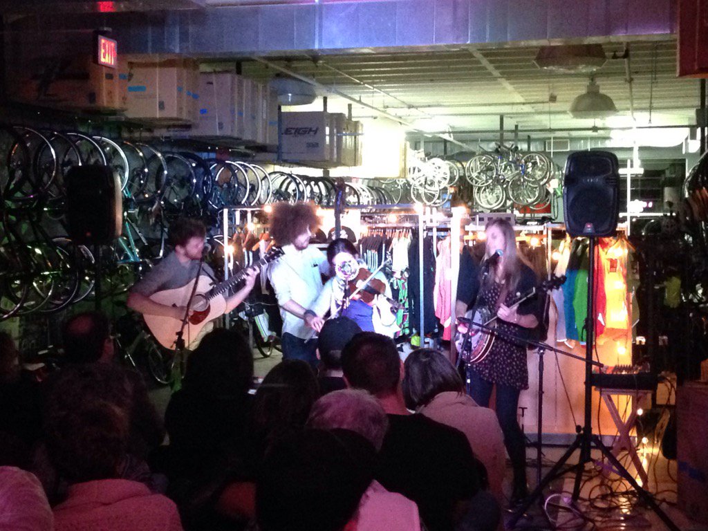 Now Cricket Tell the Weather at <a href="/BikeneticFC/">Bikenetic</a>