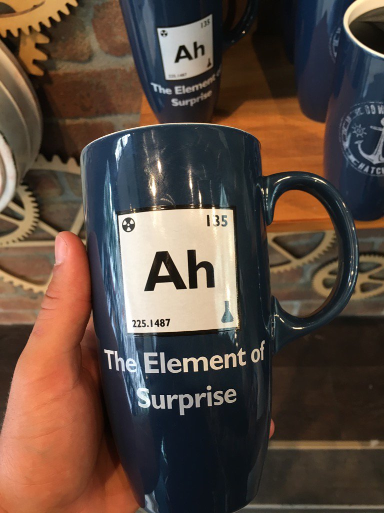 AlexBarrow_18's tweet image. My sort of chemistry. @Willhardwick @Sturvill #jonnyinBYspocket  #doublescience #langersdong #dosset