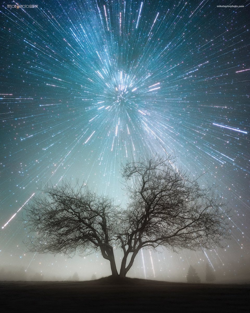 mtaylor_photo's tweet image. Living Daylights @SPACEdotcom @ObservingSpace @universetoday @StormHour @spacememe @earthskyscience @BadAstronomer