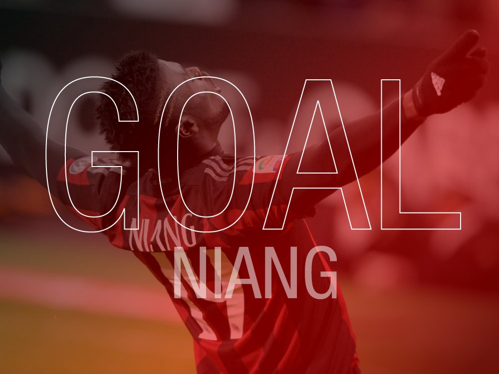acmilan's tweet photo. GOOOOOOOOOOOOOOOOOOOOOOOOOOOOOAAAAAAAL!
NIIIIIIIIIIIIIAAAAAAAAAAAAAANG @MBaye9Niang
#MilanInter 3-0 #DerbyMilano https://t.co/6auHLf4oIr