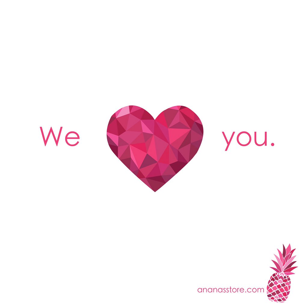 Sevgilin yoksa biz varız!
Retweetle ve bizi takip et, 14 Şubat'ta hediye kılıf vereceğimiz 5 kişiden biri ol :)