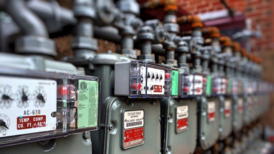RevistaDP's tweet photo. Récord en entrada de capacidad #eléctrica, La demanda continua este 2016 https://t.co/eXJ7w1IDkV https://t.co/LHqjvYIozZ