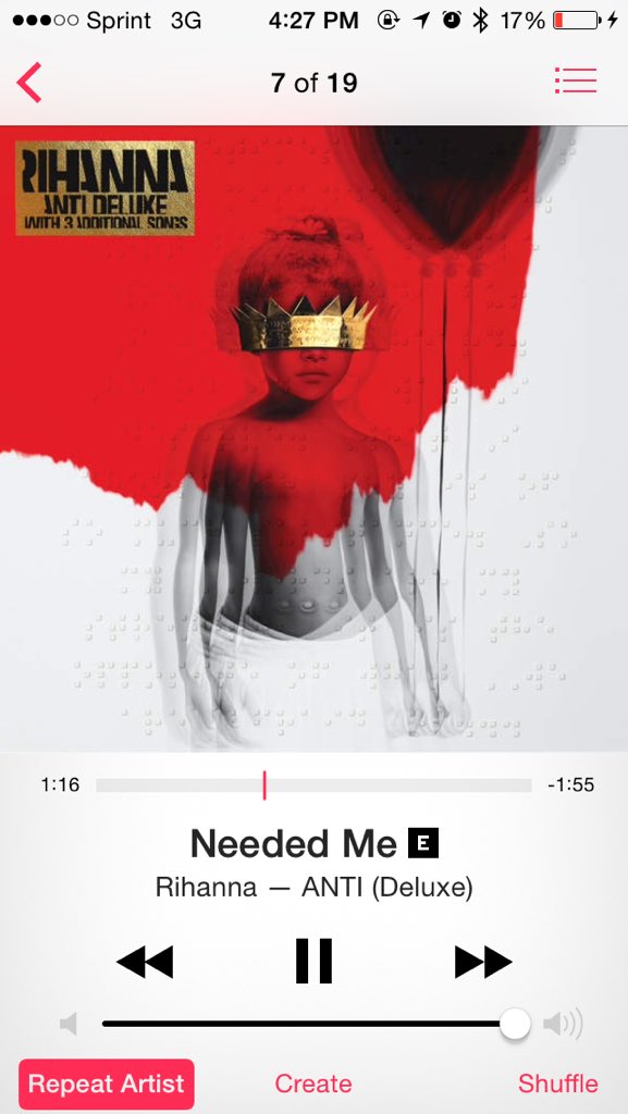 kkfrobinson's tweet photo. YASSS 🙌 https://t.co/kxpWB5fhBx