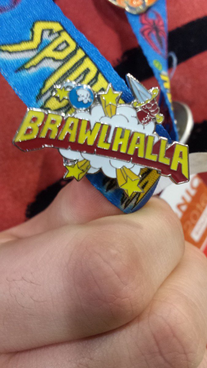TheBrianSolar tweet picture