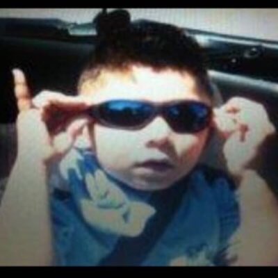 imlikethis4life's tweet photo. LongLiveJellyRolez #OGJelly https://t.co/VjCzyOg7ca