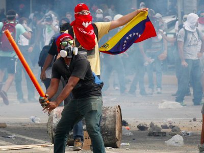 PGLaMantia's tweet photo. The 15 most miserable countries in the world

Its sad, but true! https://t.co/0LScH2FlcB https://t.co/kHrwDoJ4nh