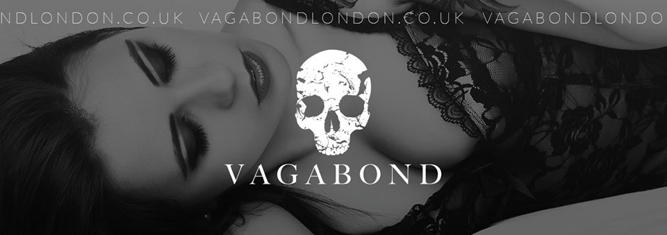 Vagabond_Ldn's tweet photo. Visit https://t.co/38lXdvX7sO https://t.co/Z2jhkkjX6R