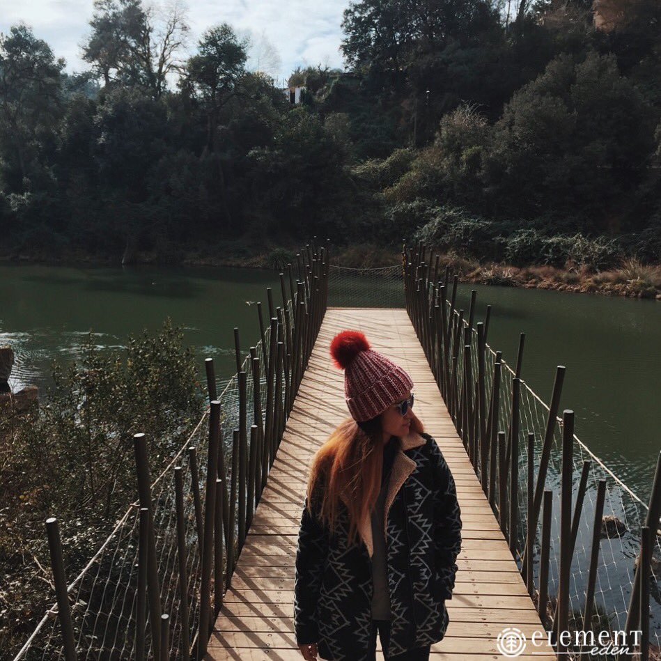 manners_isabel's tweet photo. Cuando solo queda ser fuerte. #element #elementeden App #adictik #Barcelona https://t.co/YdYDn5gHw0 https://t.co/FxFybKydpl