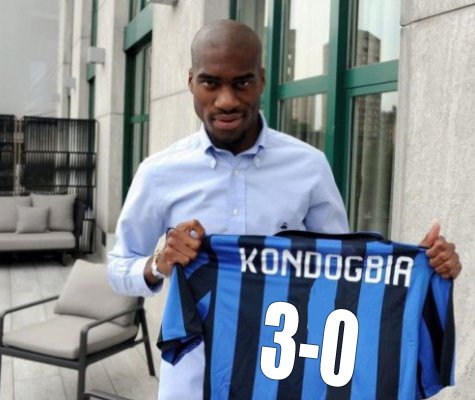 Collegamento permanente dell'immagine integrata