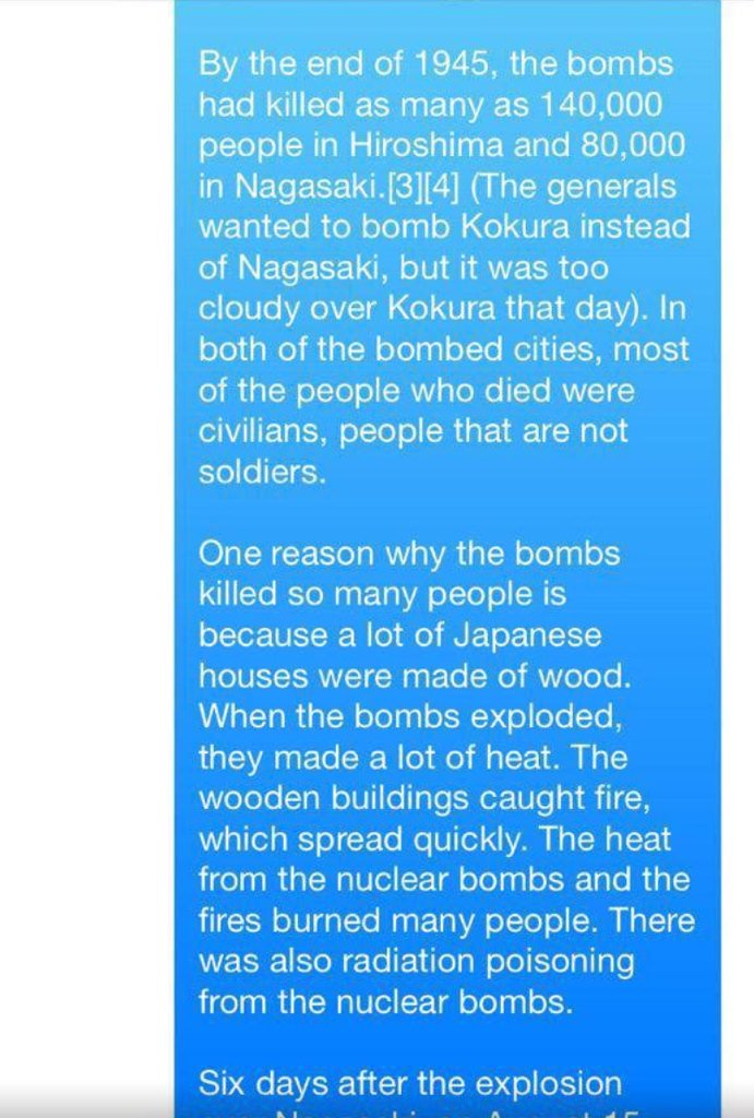 paragraphs to send to your crush paragraphs to send to your crush