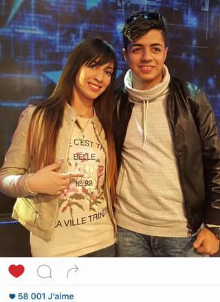 optimis33234653's tweet photo. #ايهاب_سهيلة_في_رشيد_شو
#SouhilaBenLachhab
#IhabAmir https://t.co/WwBRdMsEWd
