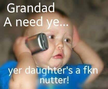 Ashley mcellin (@ashley_mac_21) on Twitter photo 