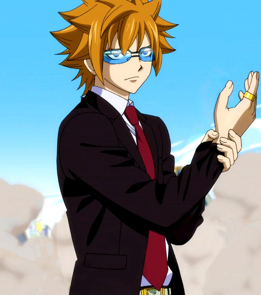 HyperionGT tweet picture