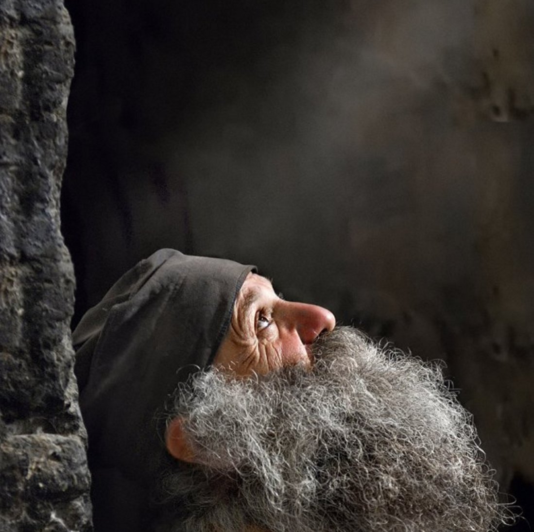 Orthodox_Faith's tweet photo. "The Kingdom of Heaven suffereth violence." You will not be able to w..
#Christian #Orthodox
https://t.co/ew6pYQaAyb https://t.co/oxdfPSoDud