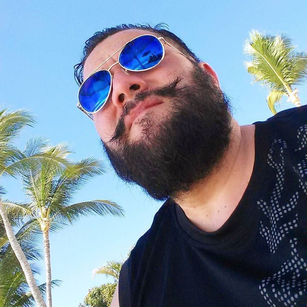 CarlosSerna's tweet photo. Recargando energías! #yo #beard #bear #oso #chubby #mexicanbeard #mexicanchubby #bearscubsandbeards #beardsofinstag… https://t.co/lGyDg3H6Ty