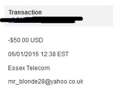 _33BiZ_'s tweet photo. RT RT @CrokoM @iPhoneGSXUnlock There are 2 scammer @tahmrs and @jayraw35 they take my money, since 6 jan, proof https://t.co/sv7AHoyN2l