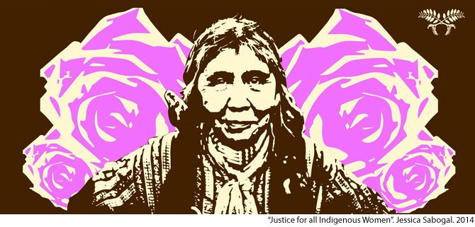 Open Call for #women #artist galeriadelaraza.org #exhibition #art