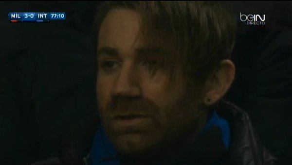 Collegamento permanente dell'immagine integrata