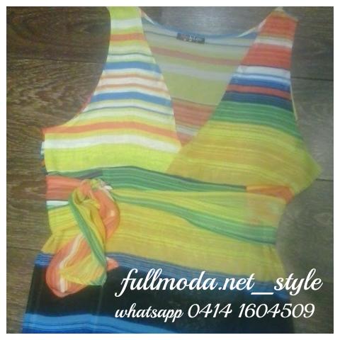 mafermerentes's tweet photo. Blusa disponible en XL y 2XL #moda #style #moda #dresses #blouses #fullmoda.net https://t.co/NmdGP0r13k